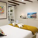 Inlapa Studio V