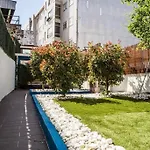 Inlapa Studio V