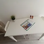 Inlapa Studio V Porto Terrace