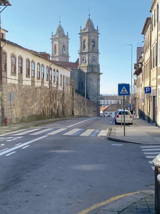 Apartamento Inlapa V Porto