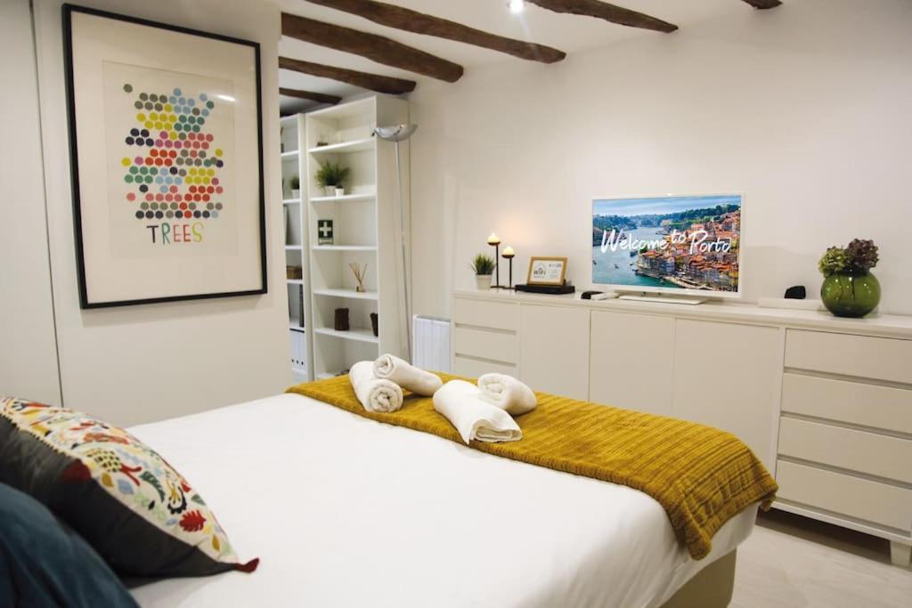 Apartamento Inlapa V *