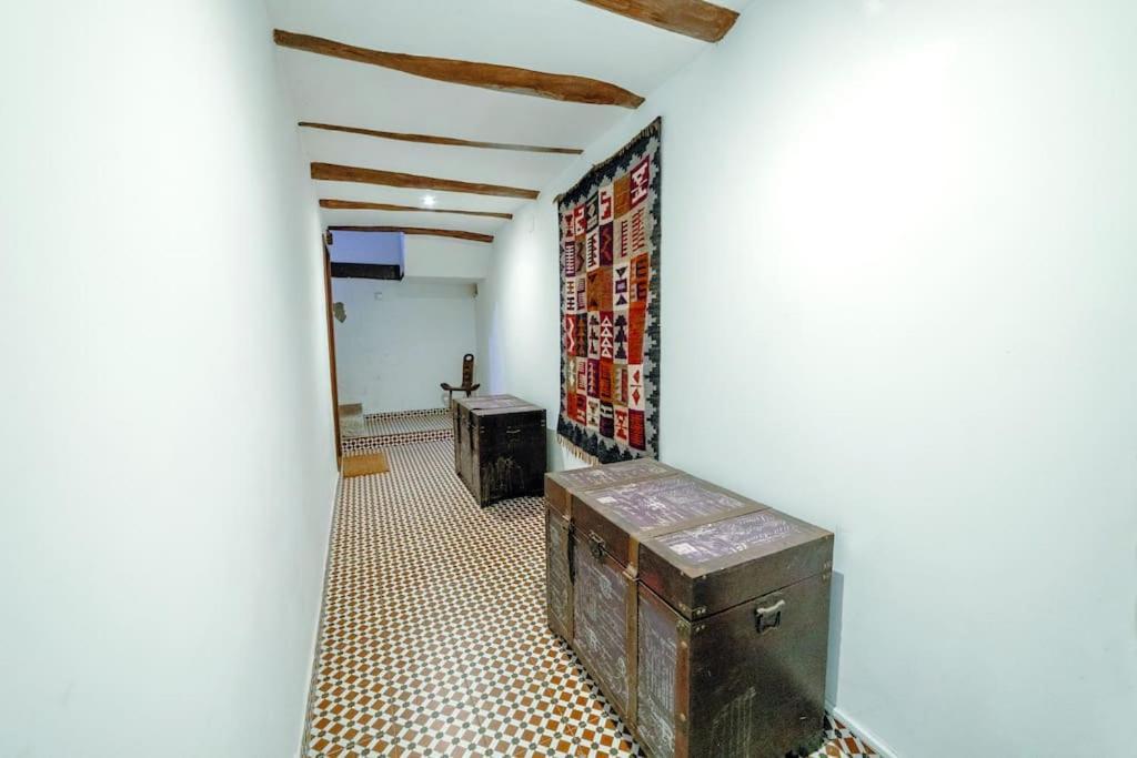 Apartamento Inlapa V Porto